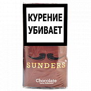  Sunders  - Chocolate ( 30 )
