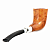  Chacom - Spigot Nature - 88 ( )