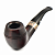  Peterson Sherlock Holmes - Heritage - Deerstalker P-Lip ( 9 )