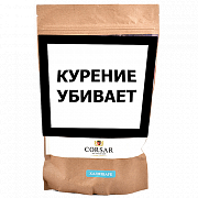   Corsar Of The Queen -  Halfzware (  200 )