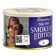 ����� Vorontsoff Smoker's Edition �6 Long Golden Flake (100 ��)