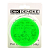    () - DK-4021 - -