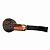  Mario Pascucci - P Rust - 2544 ( )