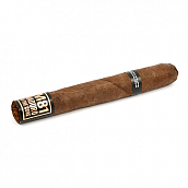������ Drew Estate - Blackened - M81 Corona (1 ��.) 