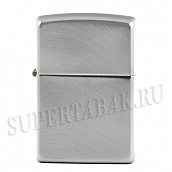 ��������� Zippo 24647 Chrome Arch