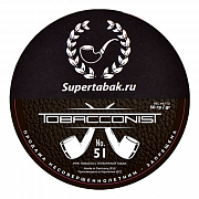 ����� Obacconis �51 (����� 50 ��)