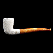   Altinay - Classic - 17344 ( )