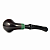 091   Peterson St. Patricks Day 2024 - Heritage 303 P-Lip ( 9 ) . 1