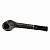  Peterson Aran - Rustic - 264 ( )