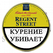  Robert McConnell - Heritage - Regent Street (50 )