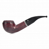  Peterson Killarney - Red 80s ( 9 )
