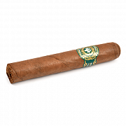 ������ Villa Vieja - Short (1 ��.)