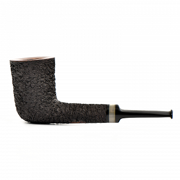 ������ ������� ����������� - B-47 (��� �������)