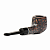  Marchesini Mini - Rustic Ring - 01 ( 9 )