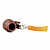  Peterson Rosslare Spigot - 221 ( 9 ) 