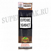 ��������� Caribbean Blend - Chunky Crunchy (2 ��)