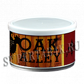 ����� Cornell & Diehl - Cellar Series - Oak Alley (57 ��)