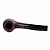 Marchesini Medium - Smooth - 05 Brown ( 9 )