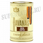 ��������� Havanas - ���������� ���� (����� 35 ��)