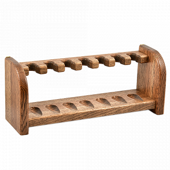 ���������  ���������� - Pipe�abinet �� 7 ������ (���) - 85