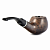  Marchesini Standart - Smooth Ring - 13 Brown ( 9 )