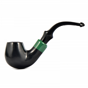 119   Peterson St. Patricks Day 2024 - Ebony 314 P-Lip ( 9 ) . 1