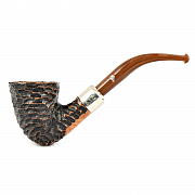 ������ Peterson - Derry - Rustic 127 (��� �������)