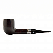  Peterson St. Patricks Day 2025 - Heritage 106 P-Lip ( )