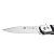   Stinger - FB1316