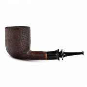 ������ Astra Spigot 123 - Billiard Brown Blast (��� �������)