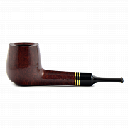 ������ Vauen - Laiton - 1075 N (������ 9 ��)