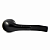  Marchesini Mini - Smooth - 11 Black ( 9 )