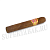  Partagas Shorts ( 25 .)