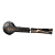  Savinelli Morellina - Rust Black 114 ( 9 )