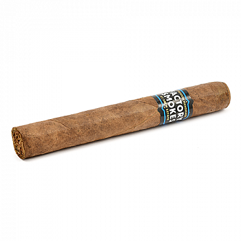 ������ Drew Estate - Factory Smokes Sun Grown - Toro (1 ��.) 