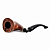  Stanwell Plateaux - Light Polish - 62B ( )