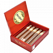 ����� ����� Brick House -  Natural Mighty Mighty Set (5 ��.)