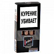 ��������� Dardanelles - Quattro - Classic (4 ��.)