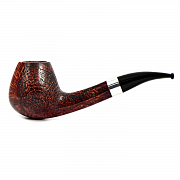 ������ Vauen Pipe of Year J 2023 CH (������ 9 ��)