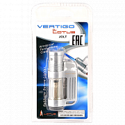 ��������� �������� Vertigo - Jolt - White 