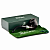  Peterson Standard System - Heritage 305 P-lip ( )