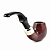  Peterson Standard System - Smooth 317 P-lip ( )