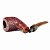  Winslow - Crown Viking - 615 ( 9 )