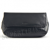 ����� Peterson POU 137 - ��� 2 ������ - � ���������� ��� ������