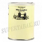 ����� Robert McConnell Old London (Pebble Cut) (100 ��)