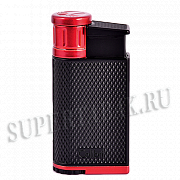 ��������� Colibri Evo - LI 520 �2 (Red)