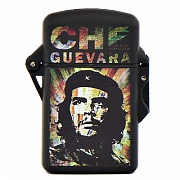 ��������� ����� Zenga Mega Jet ZL-4 Case Che Guevara (1 ��.)