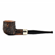 202   Peterson Arklow - SandBlasted - 606 ( 9 ) -2