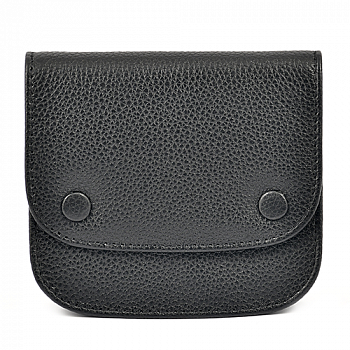 ����� ��� ���������� Ave - ��� P310