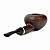  Astra Luna 153 - Tomato Brown Blast ( )